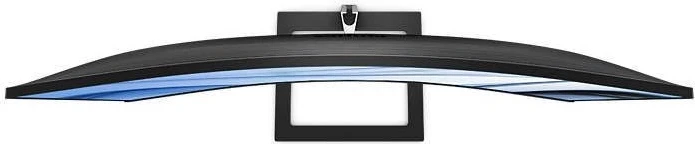 Monitor Philips 328E1CA / 00, 31.5" , 4K Ultra HD, 60Hz, i zi