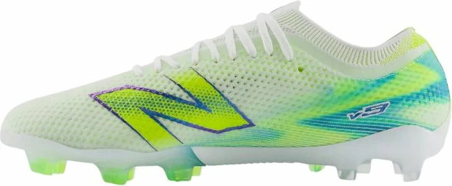 Atlete futbolli New Balance Furon V9 Elite FG NBUF1F7R4 [Madhësia: 42]