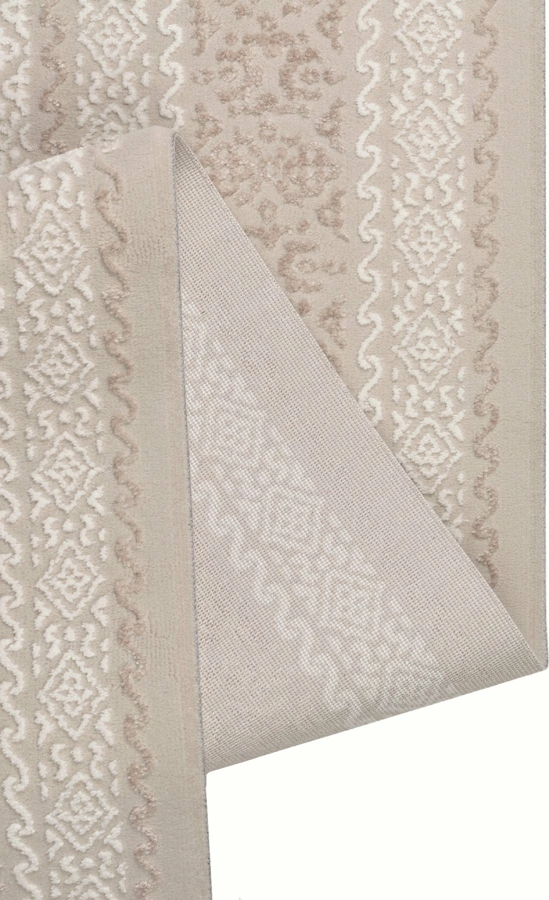 Qilim Vavien 1377, 230 x 160 cm