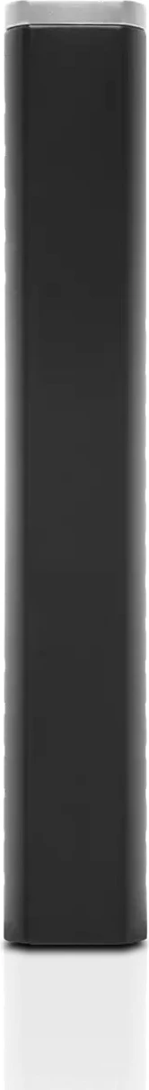 SSD i jashtëm Sandisk Professional G-DRIVE 500GB, USB-C, i zi