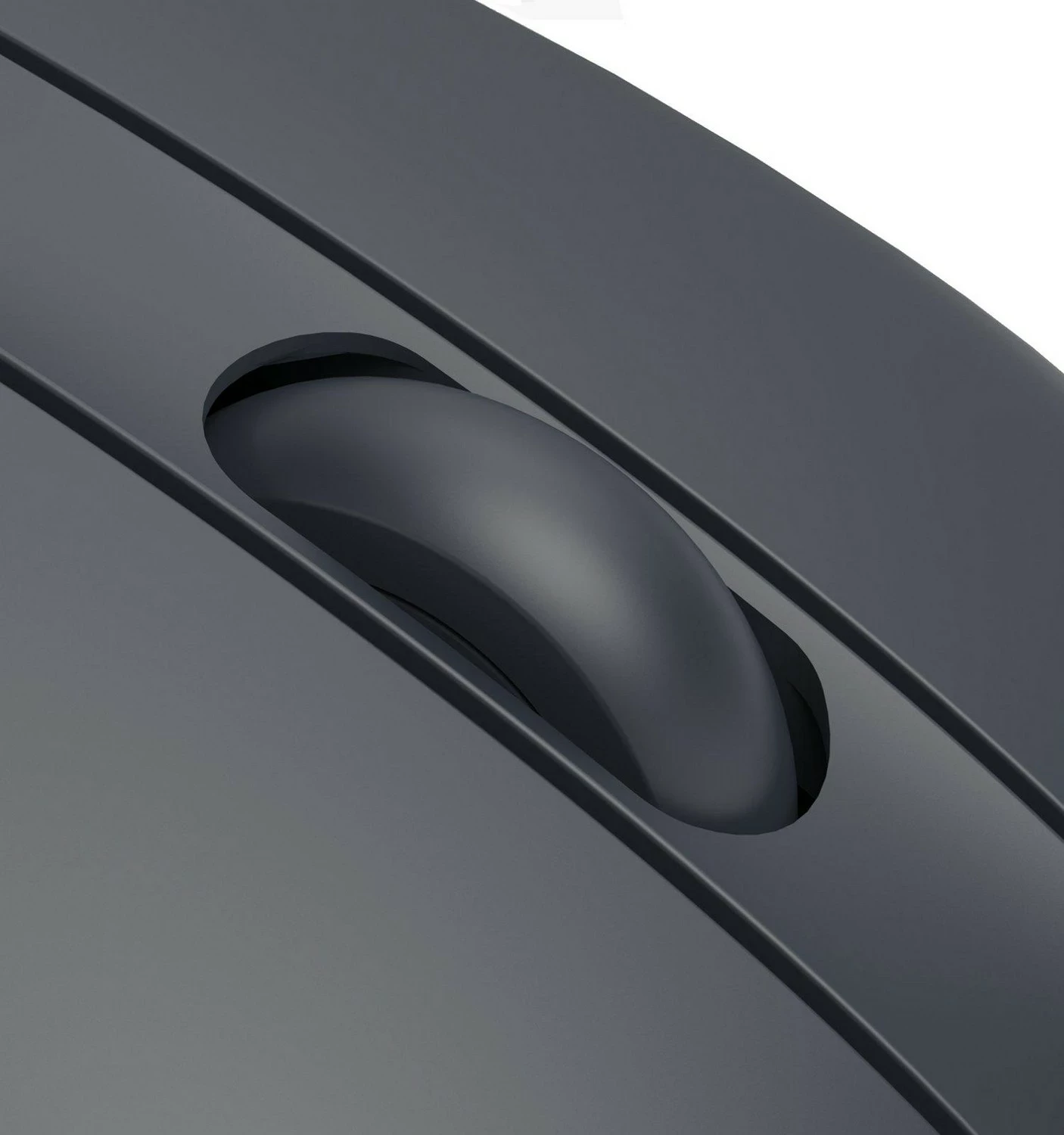 Maus Hama WM-100 wireless, USB, laser, i zi