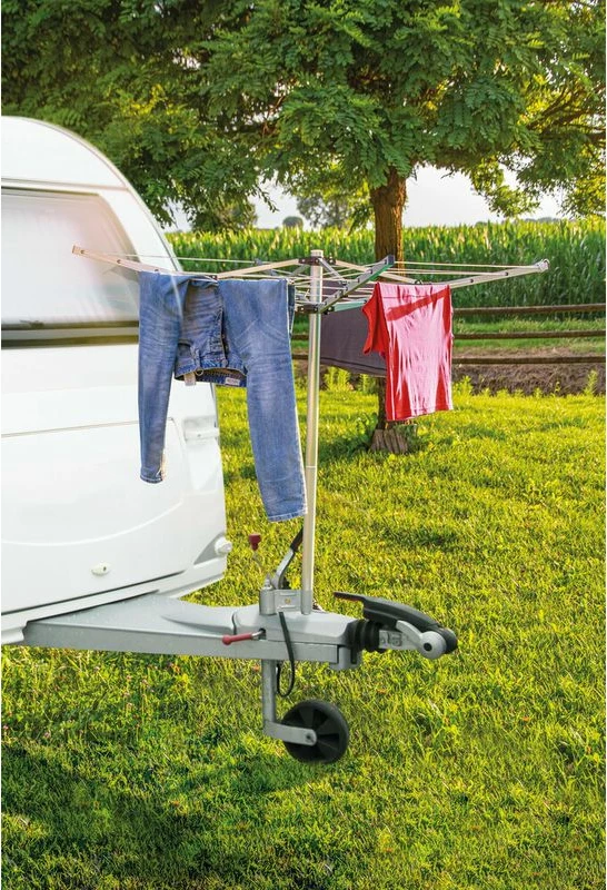 Kllape Per Fiksimin E Anetnave Satelitore,thareseve Se Rrobave 35 - 48 Mm