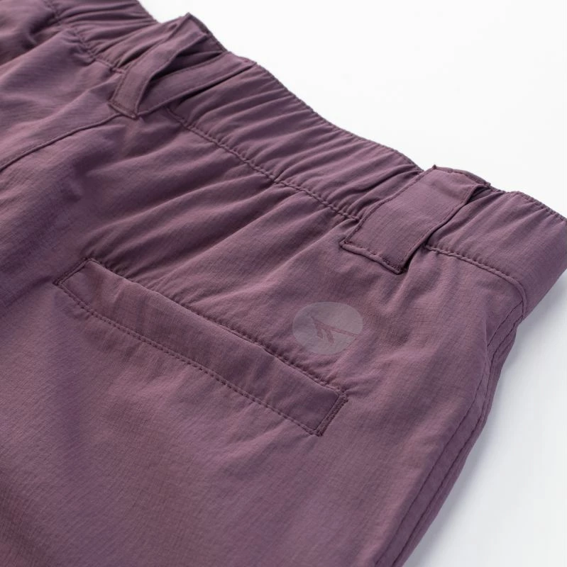 Shorce për femra Lady Taril 1/2, Other [Madhësia: XL]