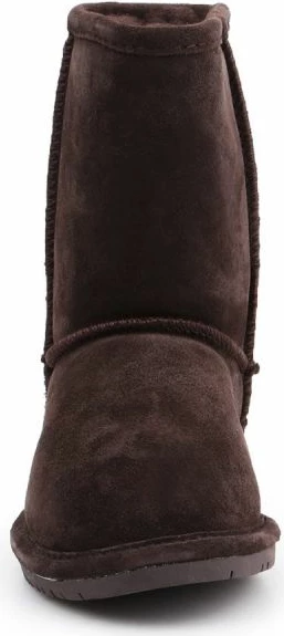 Çizme për fëmijë BearPaw, ngjyrë kafe [Madhësia: 31]