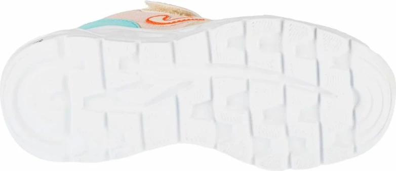 Këpucë për fëmijë Joma, shumëngjyrëshe