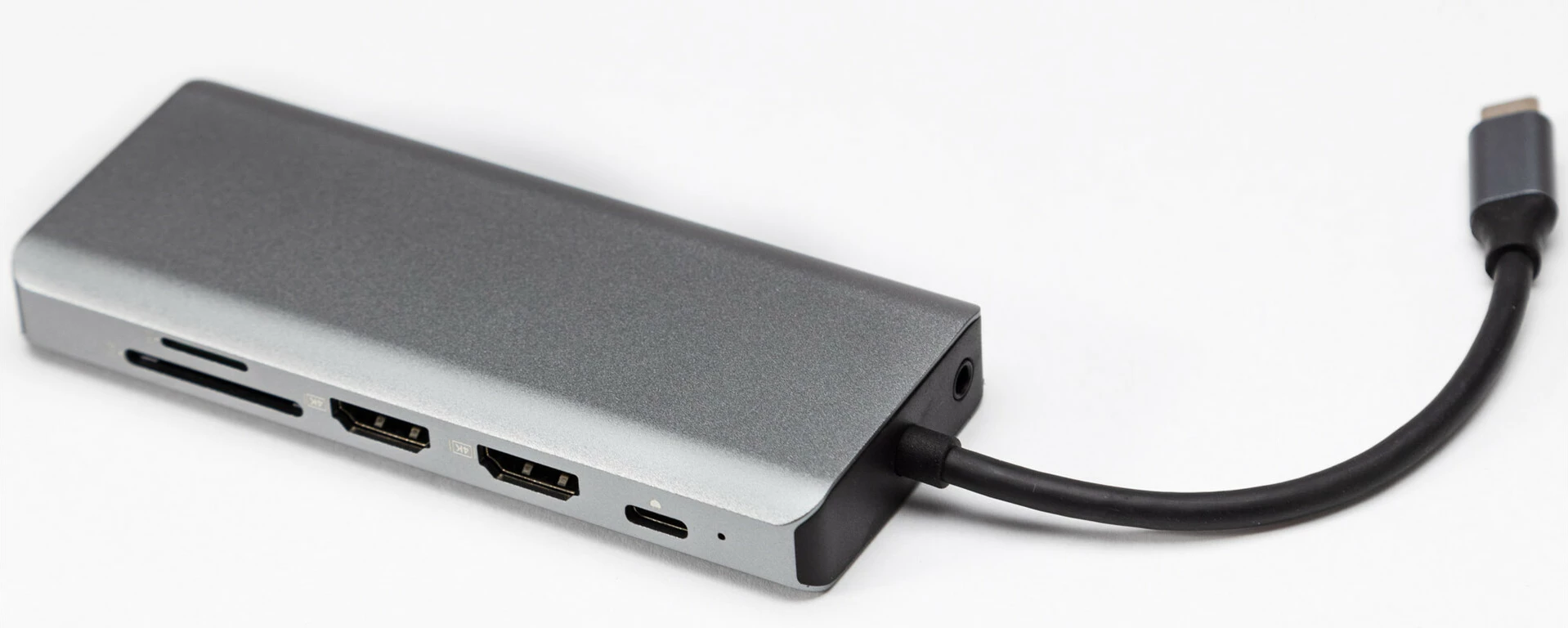 Docking Station SONIT GC-E05