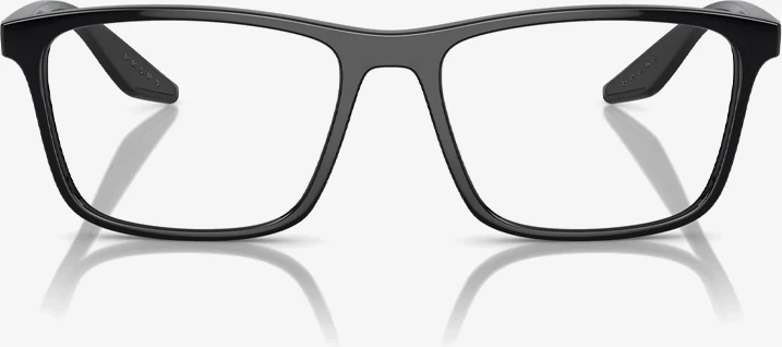 Korniza optike Prada Linea Rossa PS 01QV 1AB1O1 56