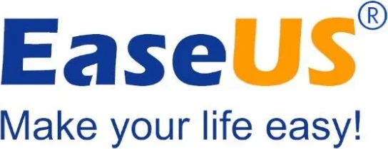EaseUS RecExperts Pro Screen Recorder Lifetime 1 PC EN Global