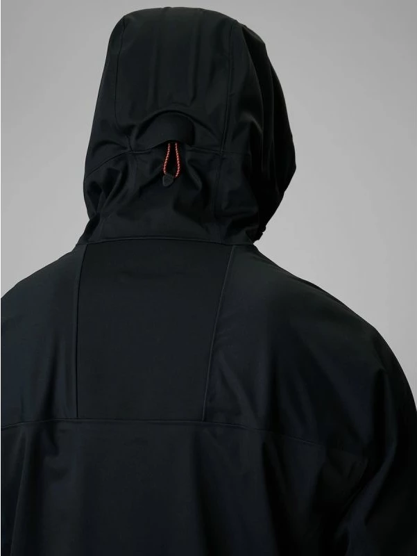 Jakne softshell për meshkuj 4F PRO 10000, 4F 4FWSS26TSOFM541-20S [Madhësia: M]