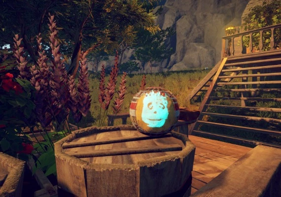Survival: Fountain of Youth - Supporter Pack DLC EN/DE/FR/RU/ZH Global