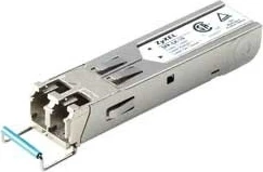Modul transceiver rrjeti Zyxel SFP-LX-10-D, 1000 Mbit/s, 1310 nm