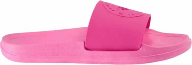 Papuqe për fëmijë 4F F031, fuksia