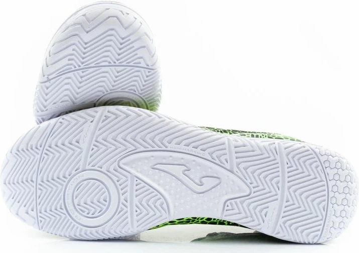 Atlete futbolli për meshkuj Joma, të brendshme