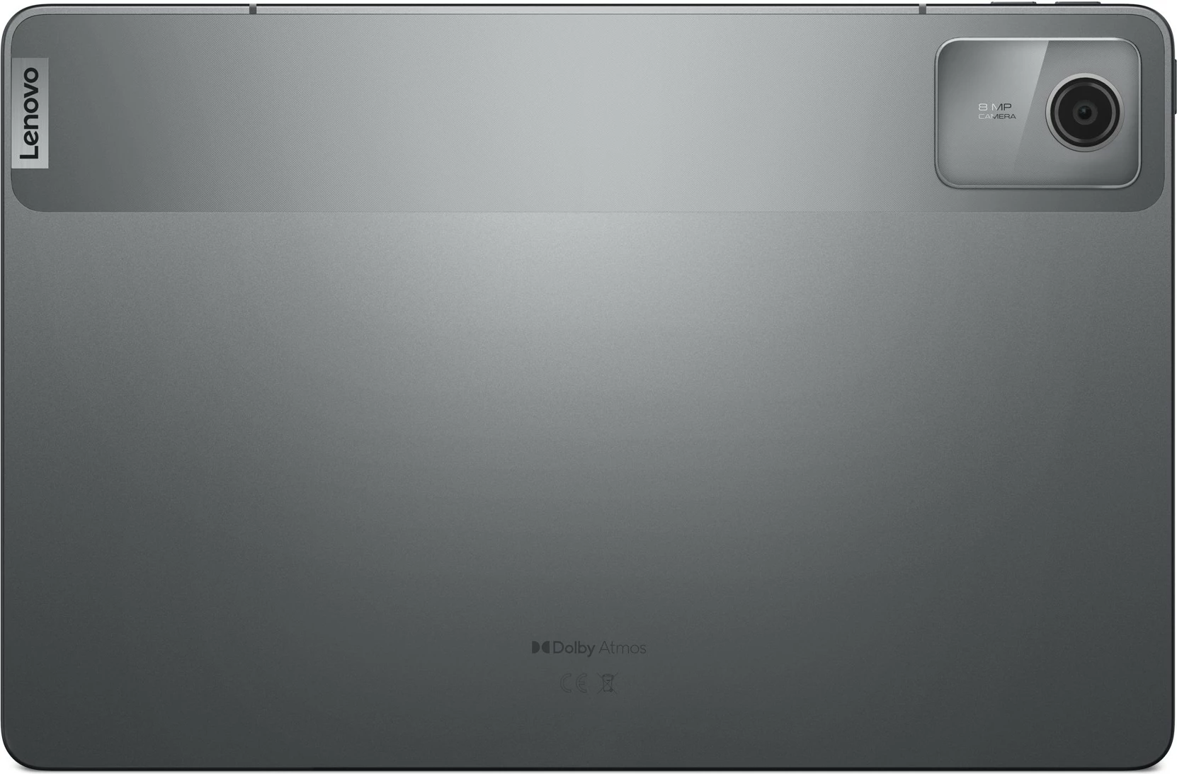 Tablet Lenovo Tab M11 G88 8GB 128GB WiFi LTE Pen gri