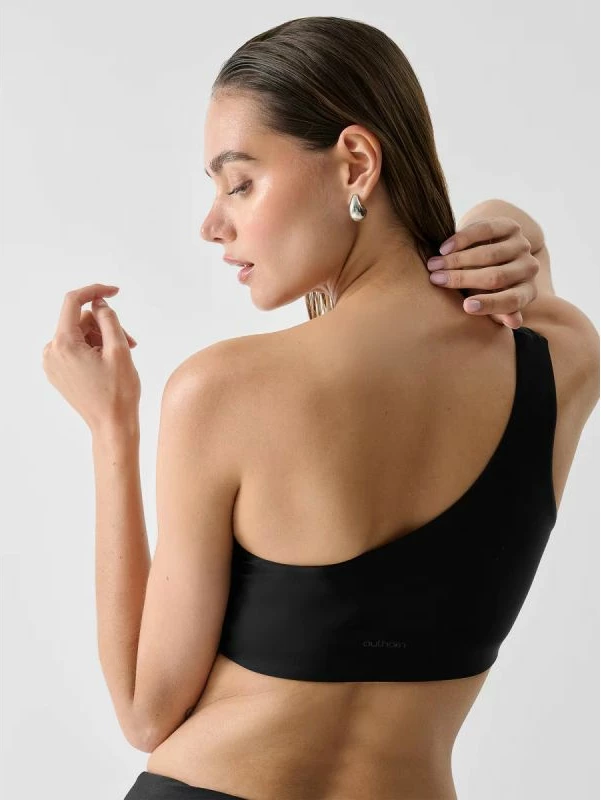 Bikine për femra Outhorn