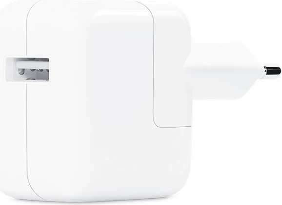 Apple 12W USB Power Adapter