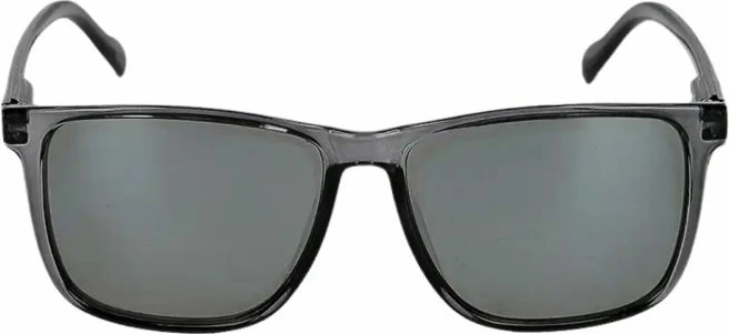 Syze dielli 4F uniseks, të zeza