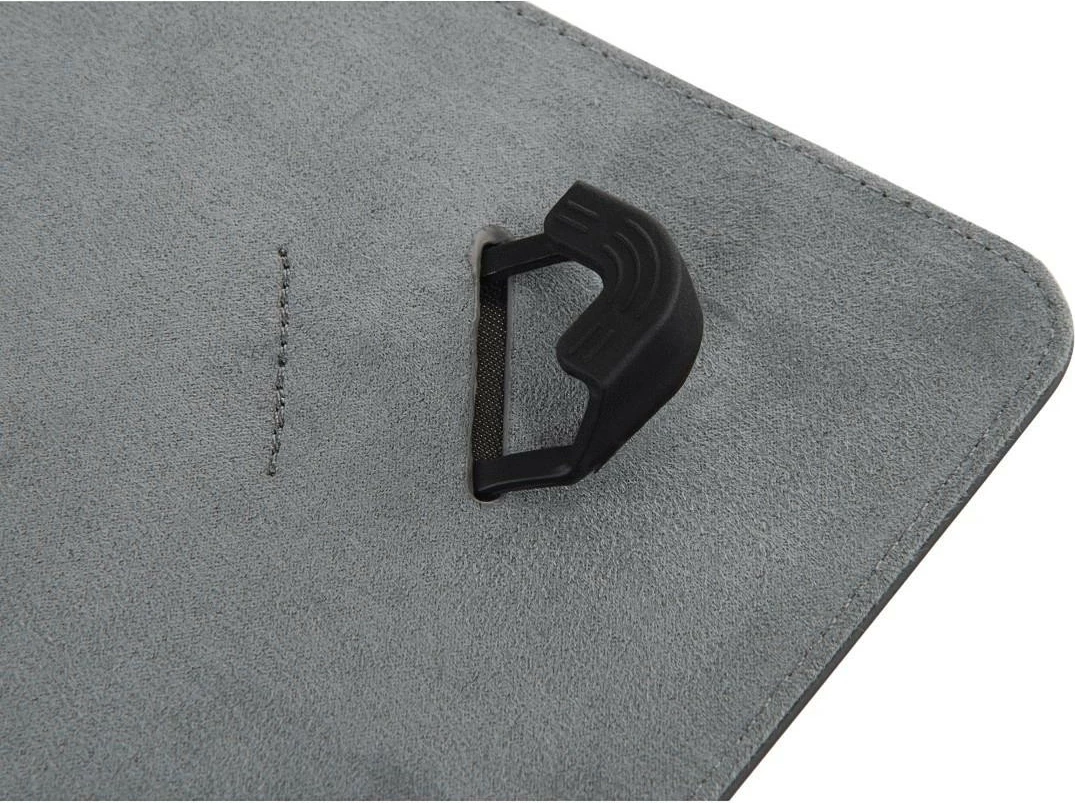 Mbështjellës universal Hama Xpand për tablet 9.5-11 inç, i zi