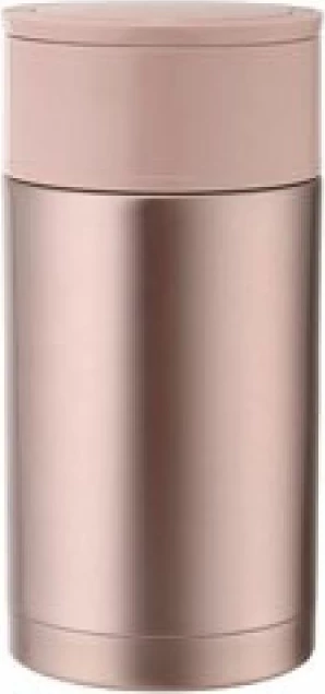 Termus ushqimi MAESTRO MR-1636-80, rozë, 800ml
