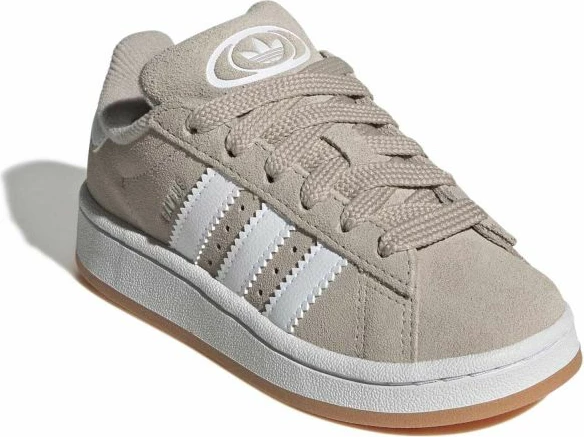 Atlete fëmijë adidas Campus 00s JI4462 [Madhësia: 33]