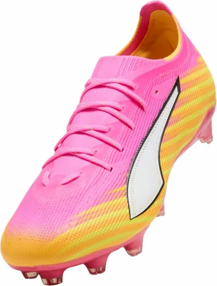 Atlete futbolli Puma Ultra 6 Pro FG/AG 108697 05 meshkuj [Madhësia: 39]