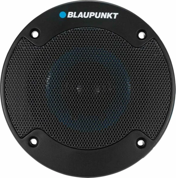 Altoparlant BLAUPUNKT ICX401