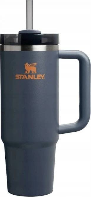 Stanley Termos Quencher 0.88L H2.0 Tumb Twilight 10-10827-948