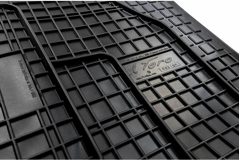 Shtroje Gome Seat Leon Iv 2020- 410923