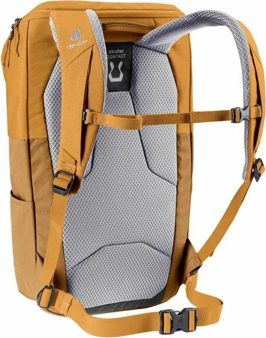 Çantë shpine Deuter, Almond Cinnamon