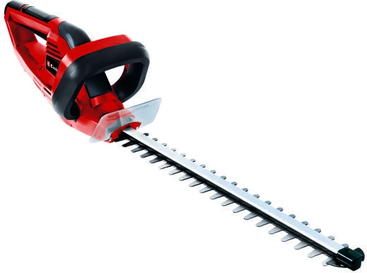 Prerëse elektrike Einhell GC-EH 4550