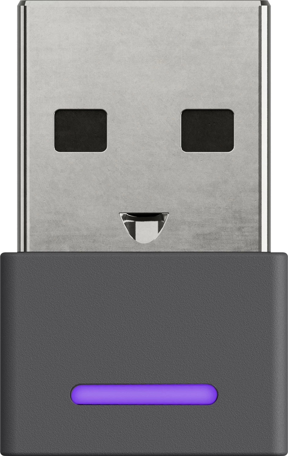 Kufje Logitech Zone Wireless UC, Wireless, Office/Call center, 30 - 13000 Hz, 180 g, Graphite