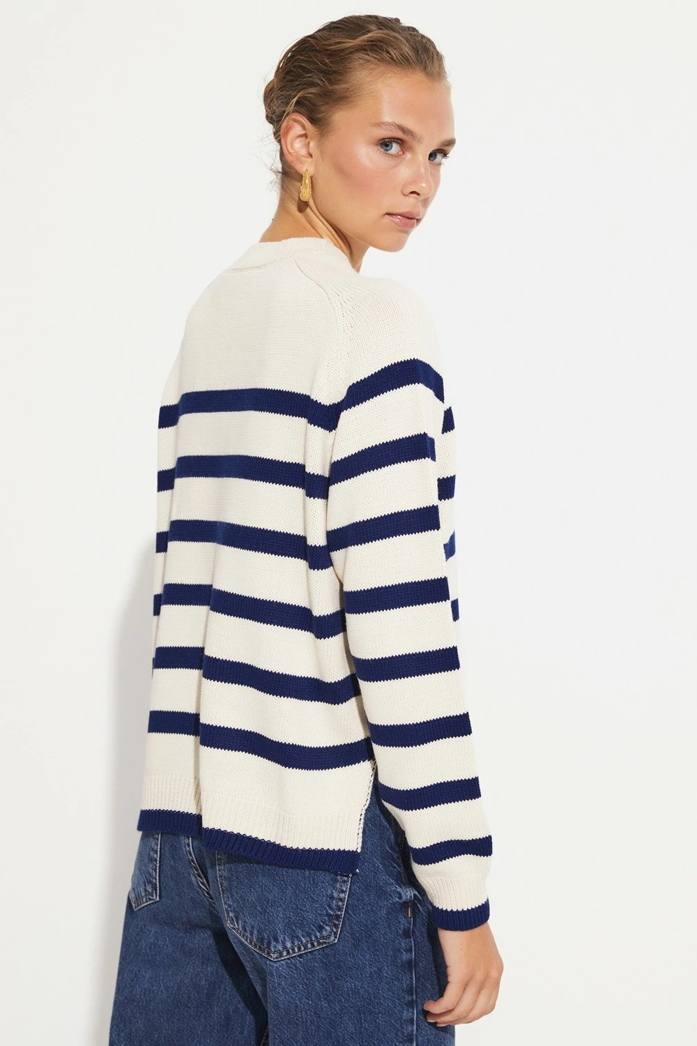 Xhemper për femra June