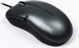 Maus A4Tech OP-560NU, i zi