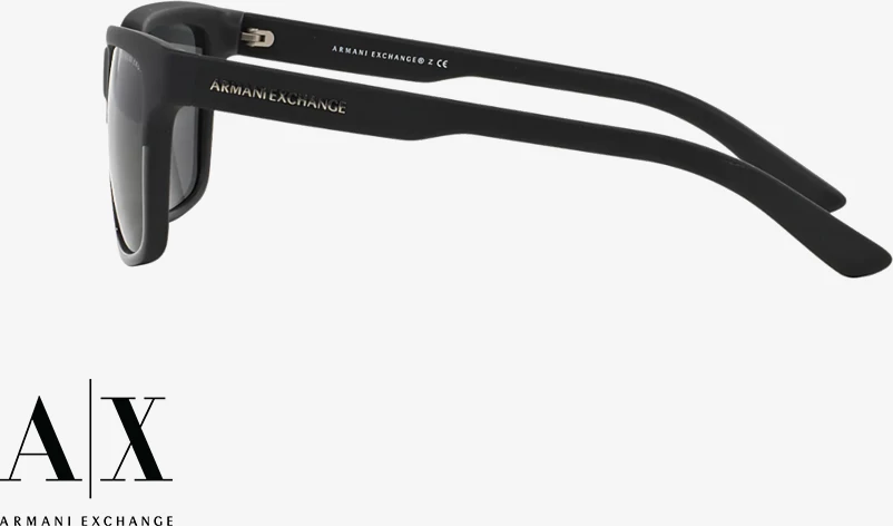 Syze dielli pë.r meshkuj Armani Exchange 