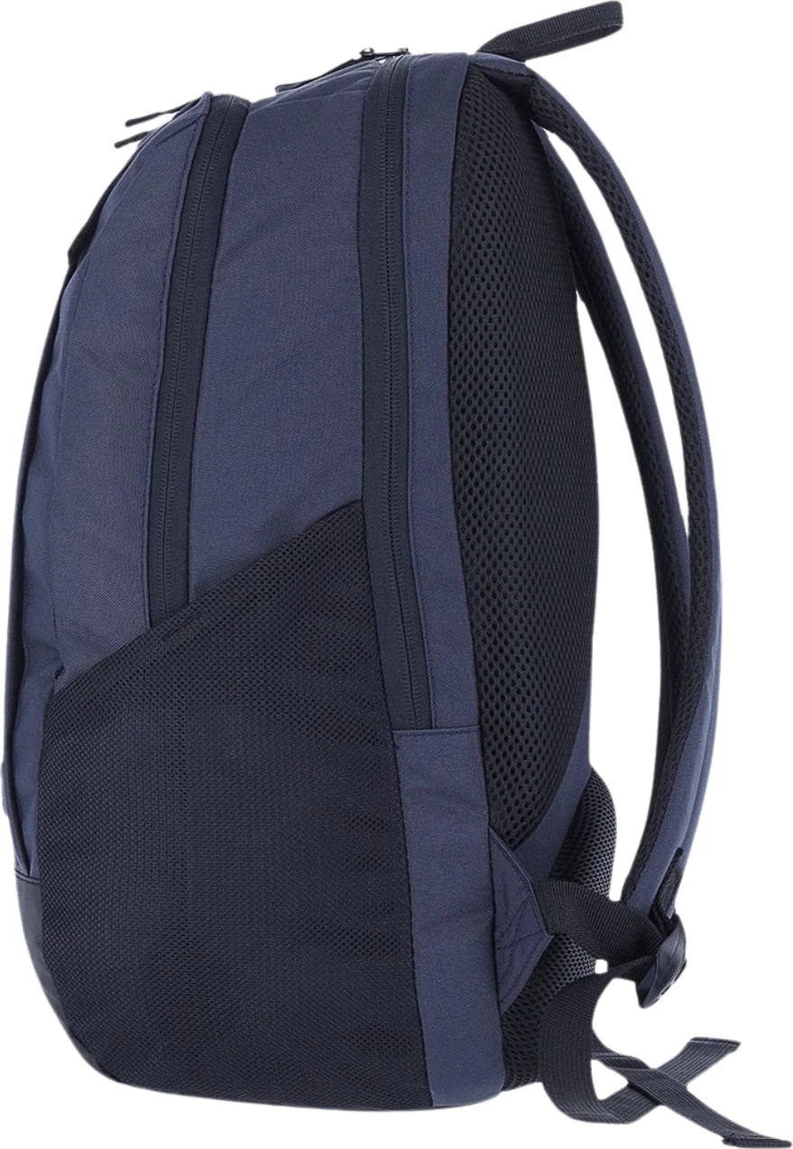 Çantë shpine unisex 4F, navy