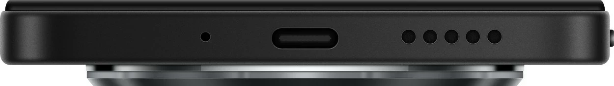 Celular Xiaomi POCO C75 8/256GB, i zi