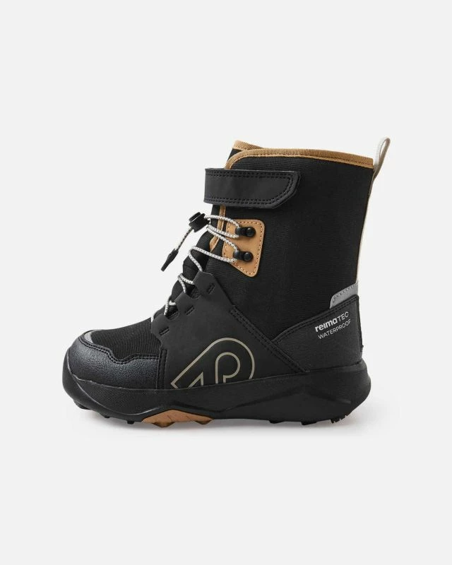 Çizme dimri për fëmijë Reima