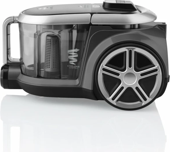 Fshesë Elektrike ETA STORMY ELECTRONICS 451790000