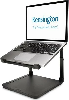 Stendë laptopi Kensington SmartFit, 15.6", e zezë