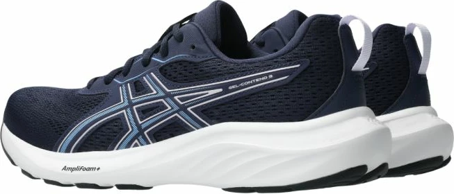 Atlete vrapimi për femra Asics Gel Contend 9 1012B681 402 [Madhësia: 38]