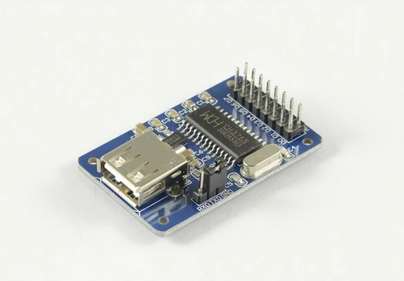 Produkt ALLNET ALL-B-16, 9 g