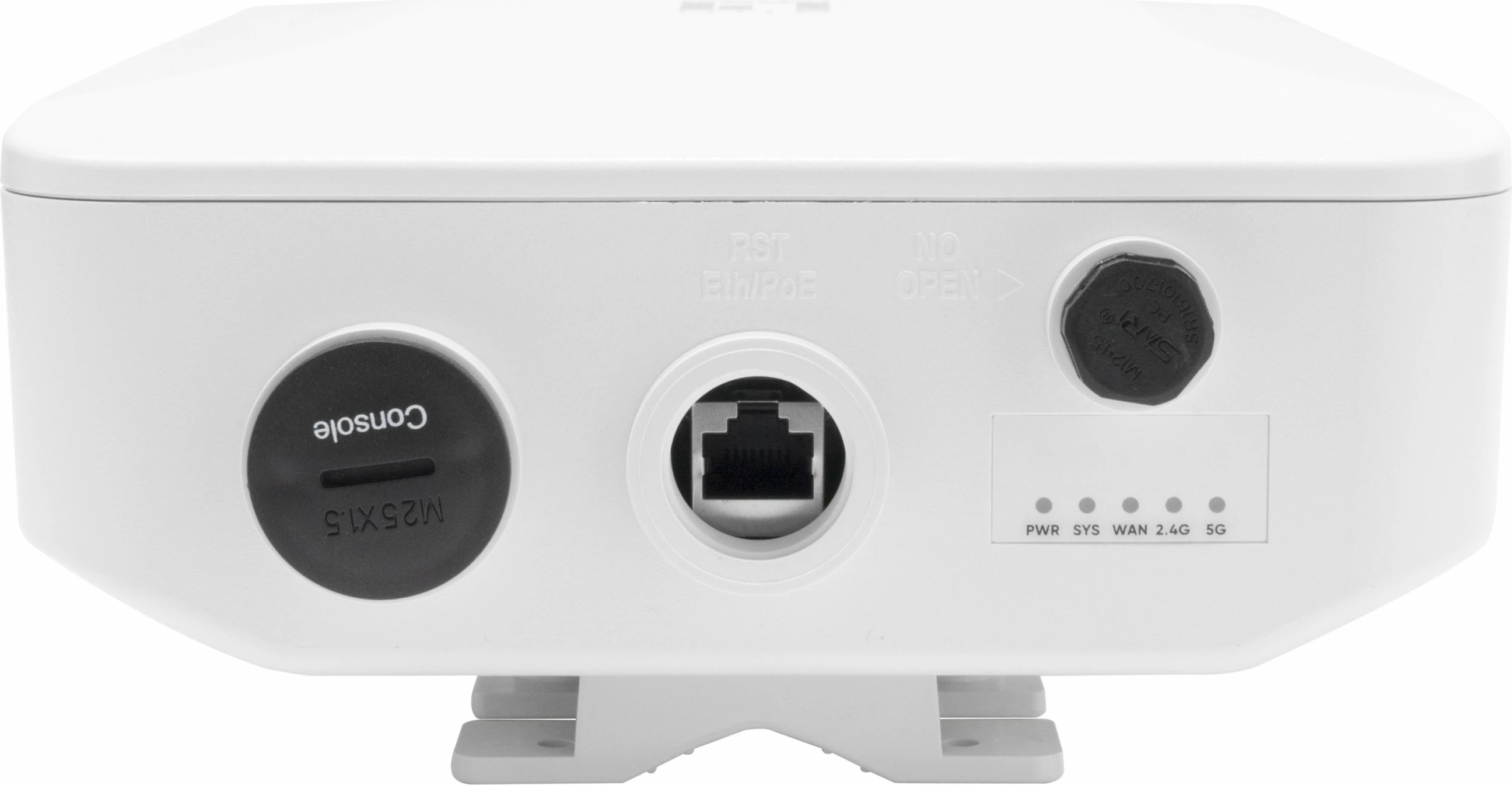 Access point LevelOne AX3000, Wi-Fi 6, PoE, Omni, 3000 Mbit/s