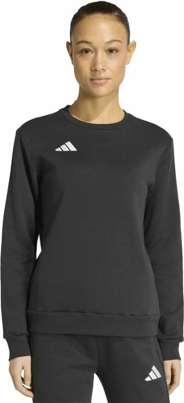 Duks adidas, i zi