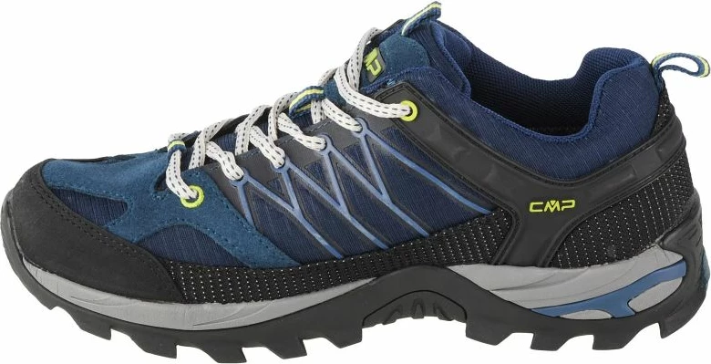 Atlete për meshkuj CMP, blu marine