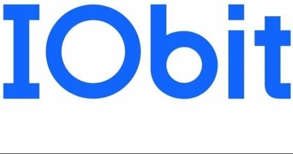 IObit Advanced SystemCare 1 Year 3 PC EN Global