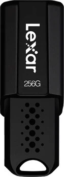 USB Lexar JumpDrive S80, 256GB, i zi