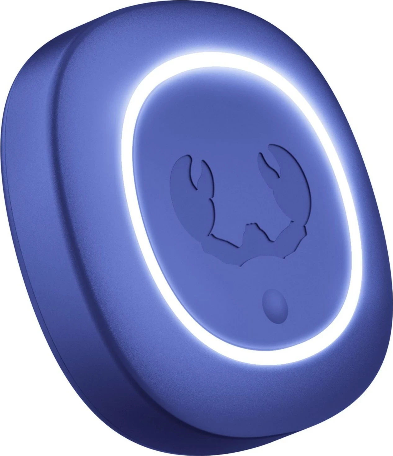 Lokalizator Fresh'n'Rebel Smart Finder Tag 2 True Blue
