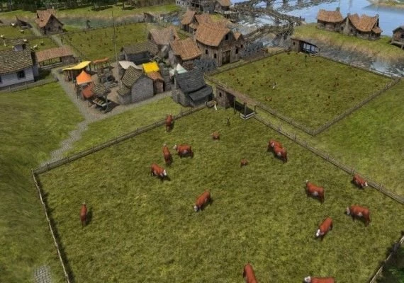 Banished EN Global