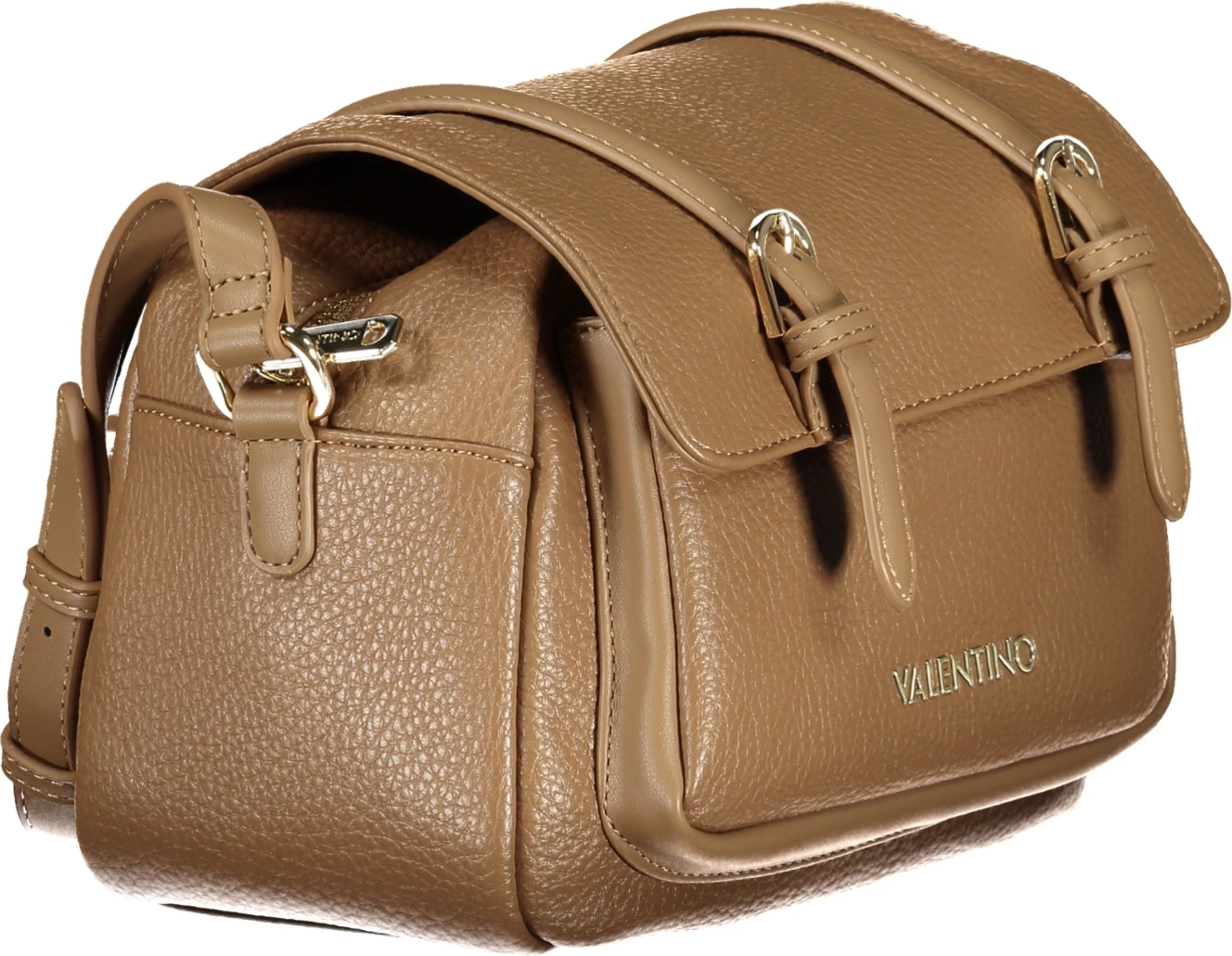 Çantë Valentino Bags femra, kafe