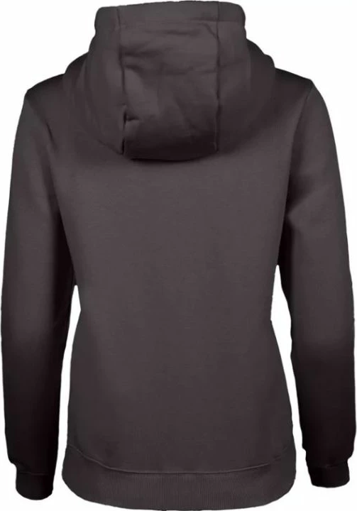 Duks Nike Park 26 Fleece femra IO9040-071 [Madhësia: L]